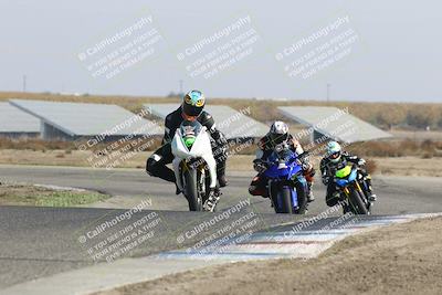 media/Nov-03-2025-Lets Ride (Mon) [[4d74c1c4d3]]/B Group/1220pm (Wheelie Bump)/